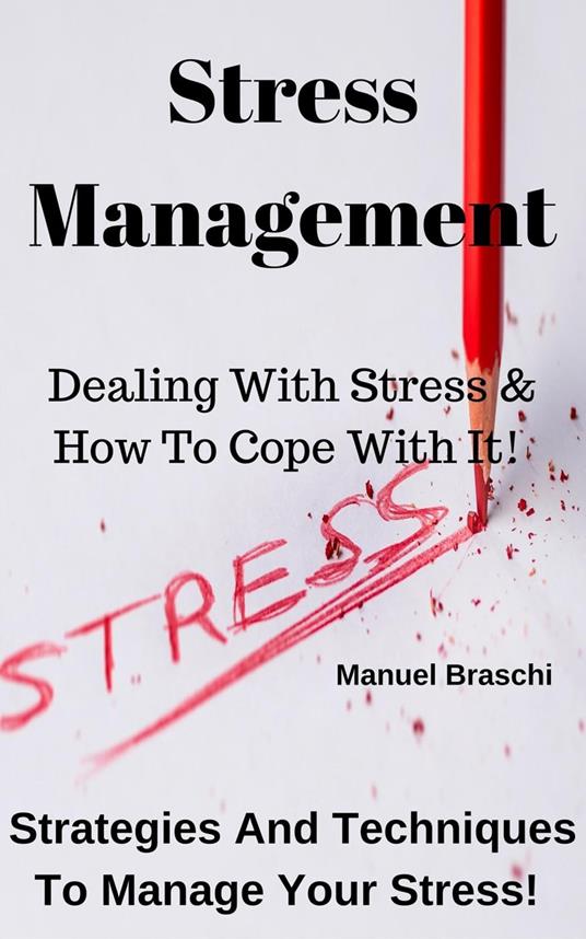 Stress Management