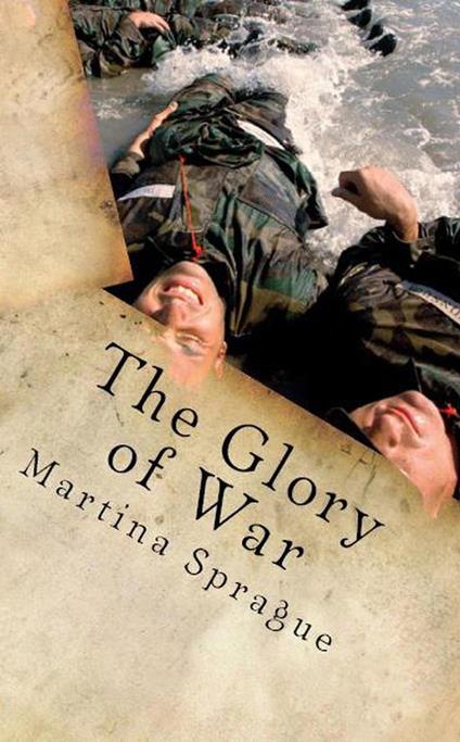 The Glory of War