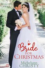 A Bride for Christmas