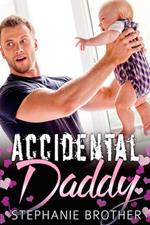 Accidental Daddy