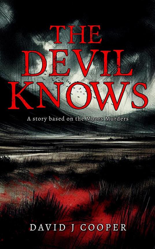 The Devil Knows