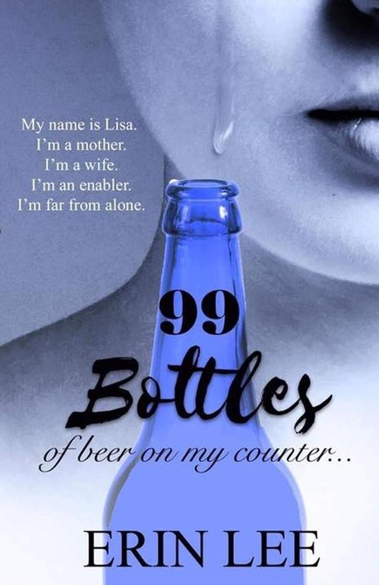 99 Bottles