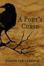 A Poet's Curse