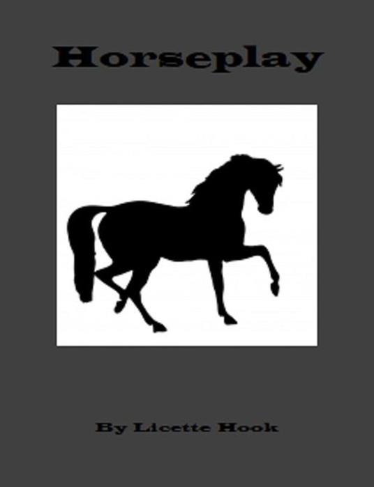 Horseplay