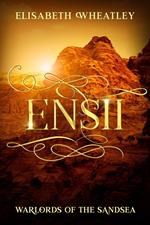 Ensii