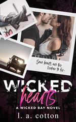 Wicked Hearts