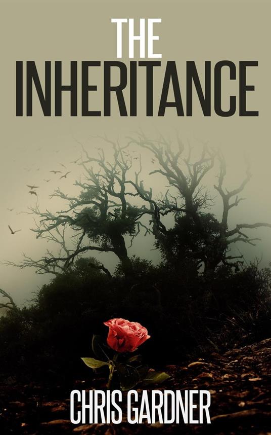 The Inheritance