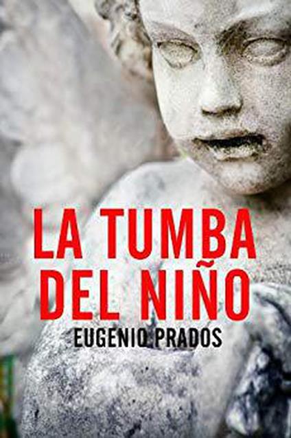 La Tumba del Niño