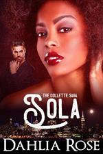 The Collette's: Sola