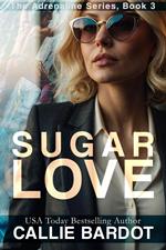 Sugar Love