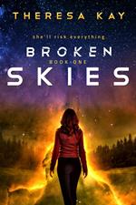 Broken Skies