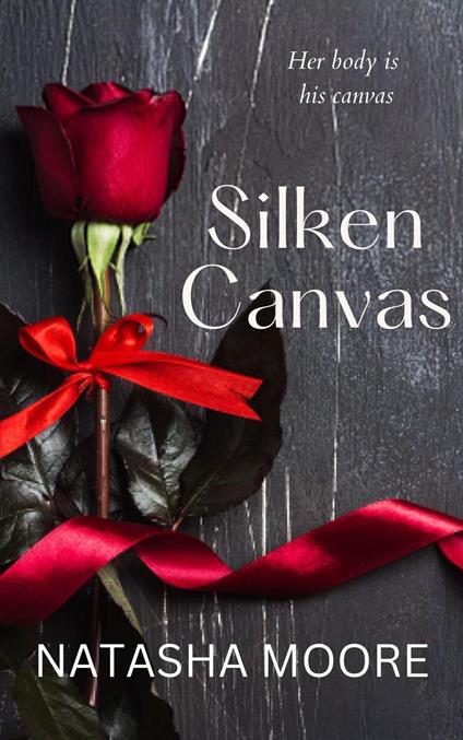 Silken Canvas