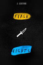 Flash Lights