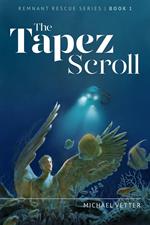 The Tapez Scroll