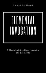 Elemental Invocation