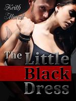 The Little Black Dress