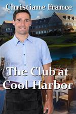 The Club At Cool Harbor