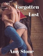 Forgotten Lust