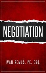 Negotiation