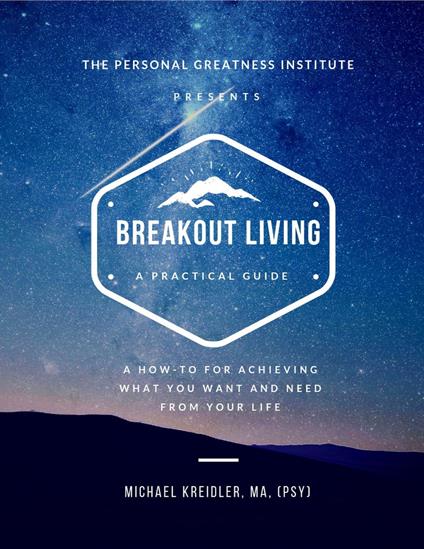 Breakout Living