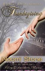 Holiday Enchantment: Thanksgiving