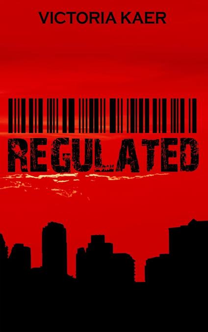 Regulated