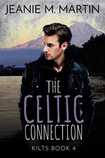 The Celtic Connection