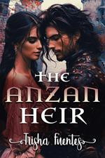 The Anzan Heir