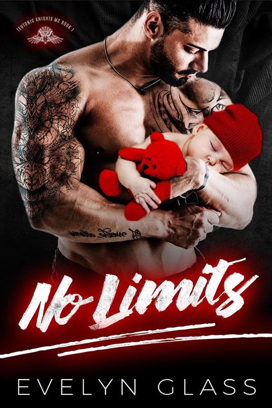 No Limits