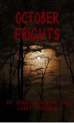 October Frights