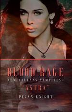 Blood Rage