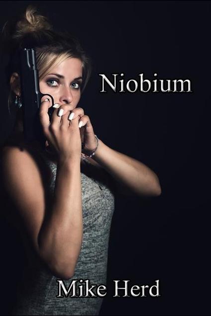 Niobium