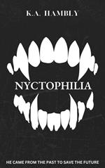 Nyctophilia