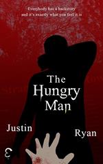 The Hungry Man