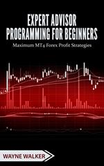 Expert Advisor Programming for Beginners