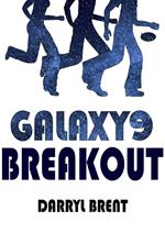 Galaxy9 Breakout