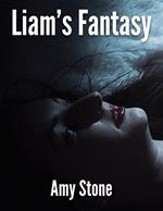 Liam's Fantasy