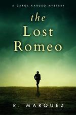 The Lost Romeo