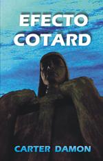 Efecto Cotard, versión gratuita