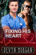 Fixing His Heart