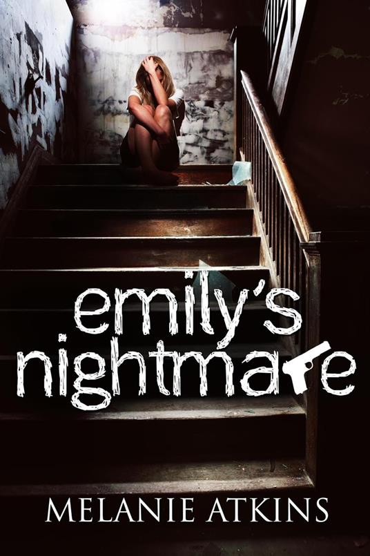 Emily's Nightmare