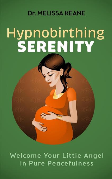 Hypnobirthing Serenity
