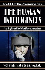 The Human Intelligences