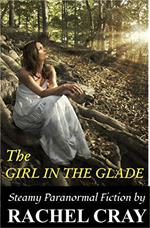 The Girl in the Glade