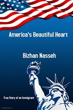 America's Beautiful Heart