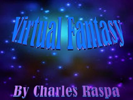 Virtual Fantasy