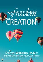 Freedom Creation