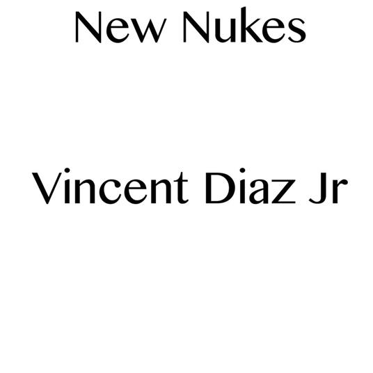 New Nukes