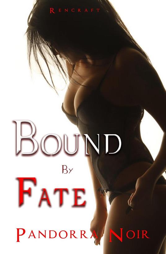 Fate Bound