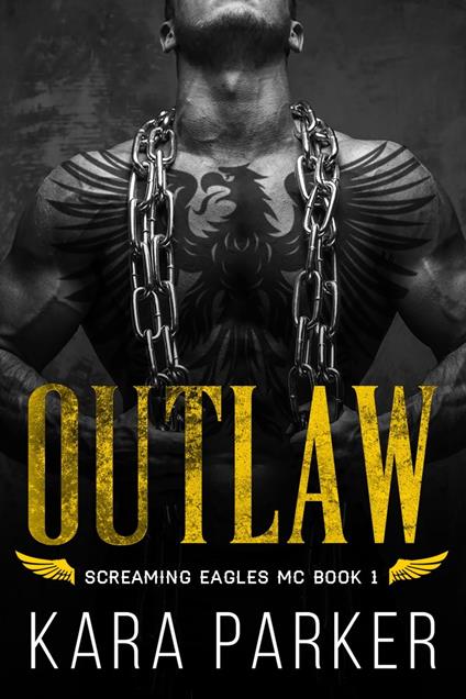 Outlaw